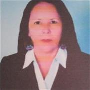 Escuela para el amor, que favorezca las competencias de cada infante, con énfasis en educación emocional